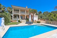 MPH-3245 Luxusvilla mit Meerblick in Nova Santa Ponsa, Mallorca Mitte - Wedding Vorschau