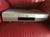 DVD-Player Pioneer DV 340 ,gebraucht Thüringen - Streufdorf Gem Straufhain Vorschau