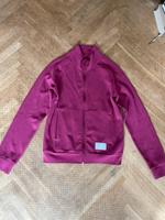Sweatjacke von Energetics Köln - Zollstock Vorschau