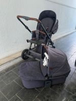 ABC Kinderwagen Nordrhein-Westfalen - Kamen Vorschau