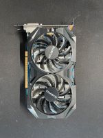 Gigabyte GeForce GTX 750Ti Baden-Württemberg - Freiburg im Breisgau Vorschau