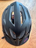 Damen Fahrradhelm SPECIALIZED Gr. S Sachsen - Wilsdruff Vorschau