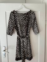 Kleid von ZARA Größe M Bayern - Coburg Vorschau