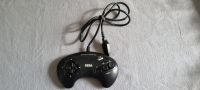 SEGA Mega Drive Controller Drücker Joypad Model 1650 Köln - Niehl Vorschau