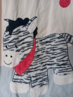 Sterntaler Schlafsack Zebra 110 cm Rheinland-Pfalz - Simmern Vorschau