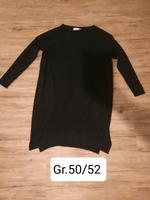Strick Kleid Only Niedersachsen - Cuxhaven Vorschau