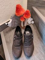 Damen Schuhe Größe 39 Sachsen - Jöhstadt Vorschau