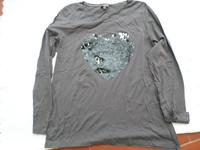 Shirt Gr. 44 - Street One Brandenburg - Hosena Vorschau