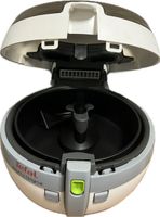 Tefal  Actyfry Friteuse Nordrhein-Westfalen - Moers Vorschau