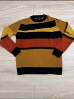 Damenpullover Strickpullover Bershka Gr. S, top Zustand Thüringen - Bad Berka Vorschau