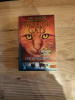 Warrior Cats Staffel 5 Band 1 inklusive Sammelkarten Hessen - Dietzenbach Vorschau