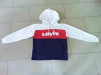 Levi's Hoodie Kapuzen Pullover Pulli Gr. S Baden-Württemberg - Engen Vorschau