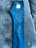 Hugo Boss Jeans Hose Nordrhein-Westfalen - Oberhausen Vorschau