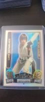 Star wars force attax Luke skywalker Le1 Rheinland-Pfalz - Frankenthal (Pfalz) Vorschau