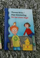 Buch für das 1. und 2. Lesejahr Hessen - Viernheim Vorschau