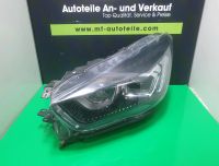 Ford Kuga MK2 Frontscheinwerfer LED links GV41-13W030 Eimsbüttel - Hamburg Stellingen Vorschau