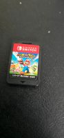 Nintendo Switch Super Mario + Rabbits Kingdom Battle Spiel Hessen - Wiesbaden Vorschau