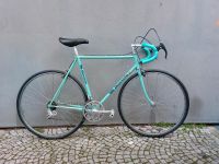 Bianchi Rekord / Rennrad Campa Hannover - Südstadt-Bult Vorschau