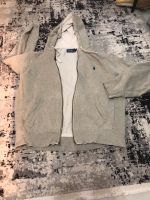 Ralph Lauren Zipper/ M / Top Zustand München - Altstadt-Lehel Vorschau