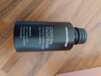 Natureofthings CLARIFYING facial polish 20g exfoliate Gesicht Bayern - Prien Vorschau