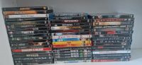 ALLE ZUSAMMEN , Anime ,Romanze,fantasy DVDs, Filme , Bluray Bayern - Bamberg Vorschau