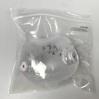 PHILIPS RESPIRONICS DREAMWEAR FULL FACE Maskenkissen Größe S -NEU Köln - Widdersdorf Vorschau