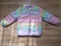 Lindex Jacke Gr. 116 wasserabweisend NEU Berlin - Hellersdorf Vorschau