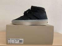 Adidas Fear of God Athletics Basketball- NEU - EU44 Bayern - Sankt Wolfgang Vorschau