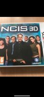 NCIS 3D (3DS) Nordrhein-Westfalen - Lippstadt Vorschau