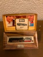 Märklin Mini-Club Eisenbahn Nummer 8827 Baden-Württemberg - Ötisheim Vorschau