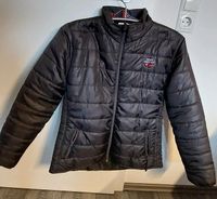 Damen Steppjacke Winterjacke Nebulus schwarz Größe L neuwertig Rheinland-Pfalz - Kindenheim Vorschau