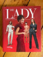 Die Lady Handbuch der klassischen Damenmode Köln - Nippes Vorschau