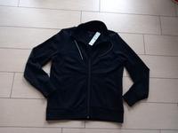 Esprit Sweatjacke schwarz Gr. XL Neu Nordrhein-Westfalen - Hattingen Vorschau