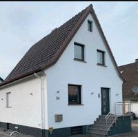 Einfamilienhaus Heepen Bielefeld - Heepen Vorschau