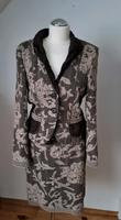 Gerry Weber Kostüm Gr. 40 Saarland - Saarlouis Vorschau