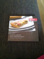 NEFF Kochbuch zum Einbaubackofen Niedersachsen - Osnabrück Vorschau