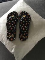 Neue Flipp Flops von RALPH LAUREN ❣️❣️ Saarland - Kleinblittersdorf Vorschau