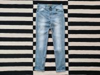 CLOSED Jeans 'Tiger' skinny, W28, graublau, neuwertig Bayern - Würzburg Vorschau