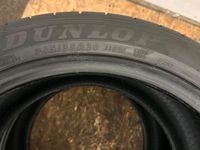 ☀️ Sommerreifen Dunlop maxx GT 315/35 R 20 Niedersachsen - Hameln Vorschau