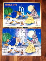 Disney Puzzle Brandenburg - Rangsdorf Vorschau