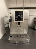 delonghi ecam 23 466 Frankfurt am Main - Nordend Vorschau