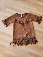 Indianer Kleid    Größe 152 Bayern - Poing Vorschau