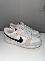 Nike Dunk Low Neopolitaner Nordrhein-Westfalen - Kempen Vorschau