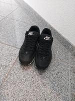 Nike Air Max Damen Niedersachsen - Varel Vorschau