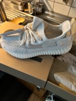 adidas yeezy boost 350v2 Nordrhein-Westfalen - Bad Driburg Vorschau