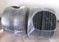 4St.Tracmax Winterreifen 205/55 R17 95V NEU  Kostenloser Versand Hessen - Kassel Vorschau