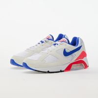 Suche Nike Air 180 EU 46 (2024) Nordrhein-Westfalen - Mülheim (Ruhr) Vorschau