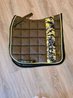 Eskadron next Generation camoflage pad, dl khaki, lime schabracke Bayern - Langenzenn Vorschau