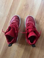 Jordan Nike Düsseldorf - Grafenberg Vorschau