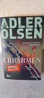 ERBARMEN Jussi ADLER OLSEN Taschenbuch Bayern - Freystadt Vorschau